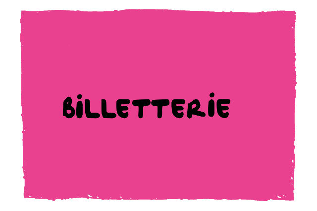Actualités et rendez-vous Fermeture pour congés