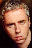 portrait de Laurent Gutmann