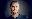 portrait de Nicolas  Givran 