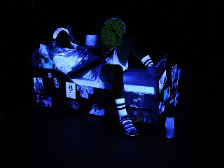 image diaporama