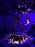 image diaporama 