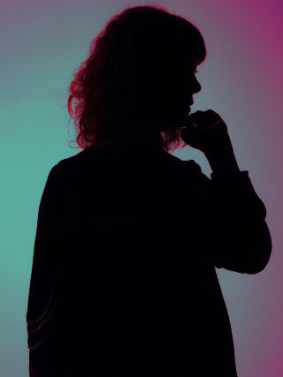 image diaporama Penthésilée