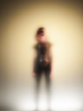 image diaporama Penthésilée