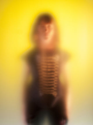 image diaporama Penthésilée