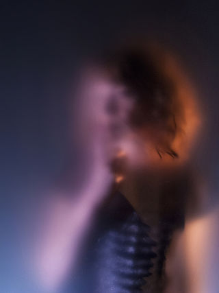 image diaporama Penthésilée