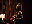 image diaporama Le Silence et la peur
