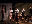 image diaporama Le Silence et la peur