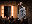image diaporama Le Silence et la peur