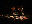 image diaporama Vernon Subutex