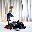 image diaporama Creuser la joie