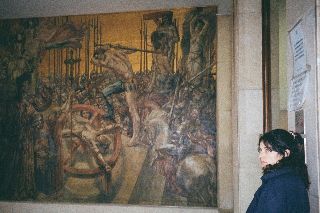 image diaporama Hautes Perchées