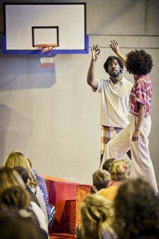 image diaporama Mon petit cœur imbécile