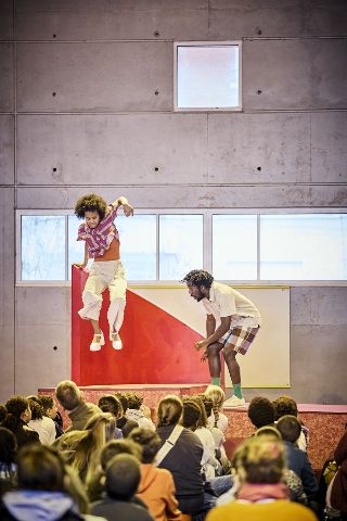 image diaporama Mon petit cœur imbécile