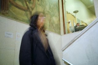 image diaporama Hautes Perchées