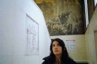 image diaporama Hautes Perchées