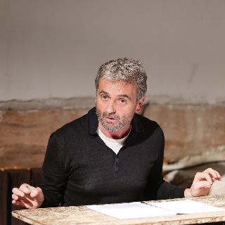 image diaporama Le Marché d'été