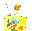 image diaporama 