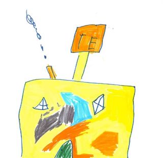 image diaporama