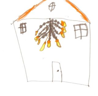 image diaporama
