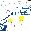 image diaporama 