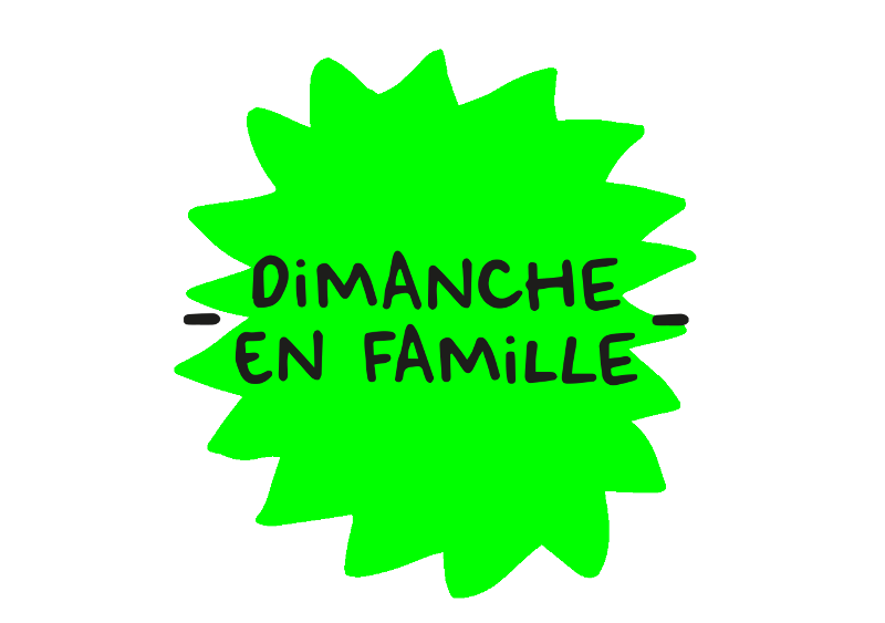 image vignette de l'événement Grou !