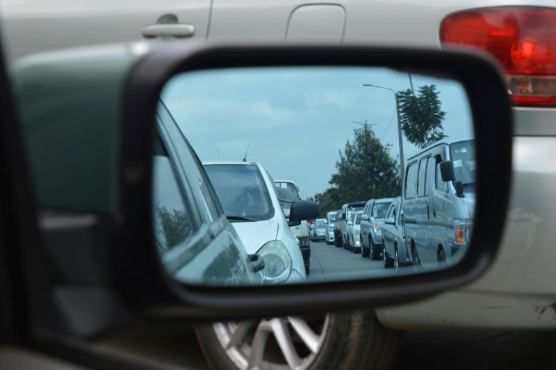 image vignette de l'événement Transfrontaliers