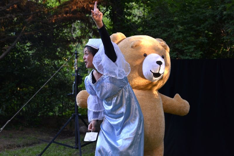 image vignette de l'événement Pour en finir avec l'origine du monde