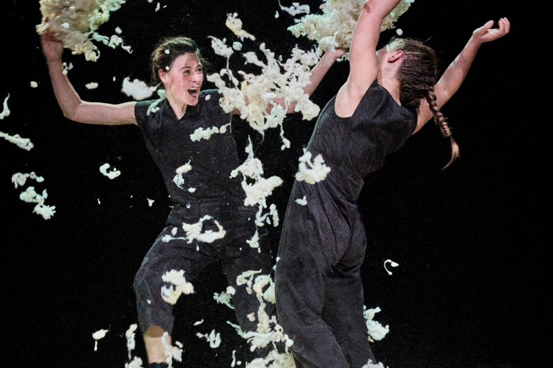 image vignette de l'événement Mut(h)os