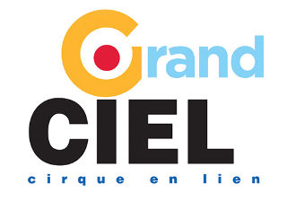 logo Grand Ciel