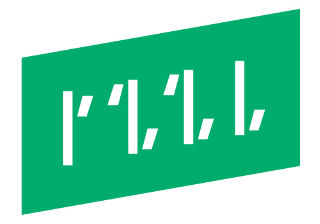 logo Puzzle