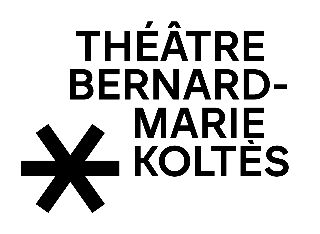 logo Théâtre Bernard-Marie Koltès - Théâtre du Saulcy