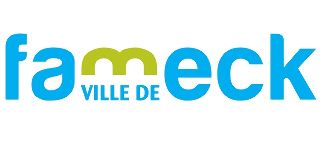 logo Ville de Fameck
