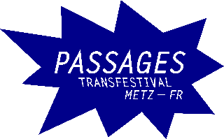 logo Festival Passages