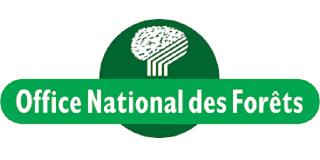 logo ONF