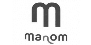 logo Manom
