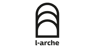 logo L'Arche
