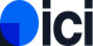 logo ici