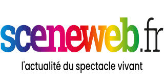 logo scèneweb