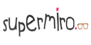 logo supermiro