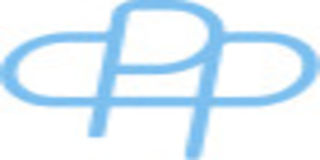 logo première pluie