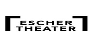 logo Escher Theater
